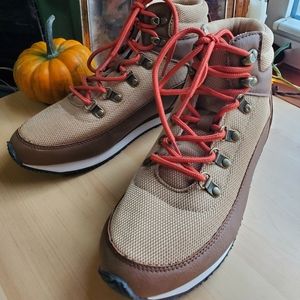 American Eagle Outfitters Hiking Shoes